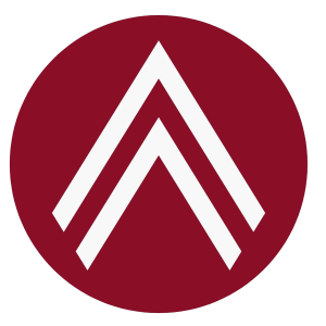 Alternate logo