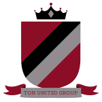Ton United Group logo