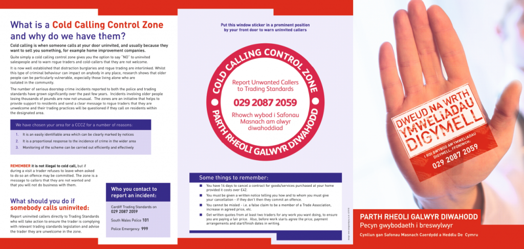CCCZ leaflet1