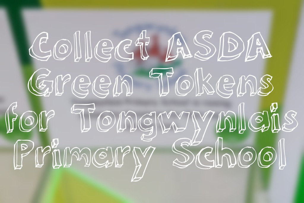Collect ASDA tokens header