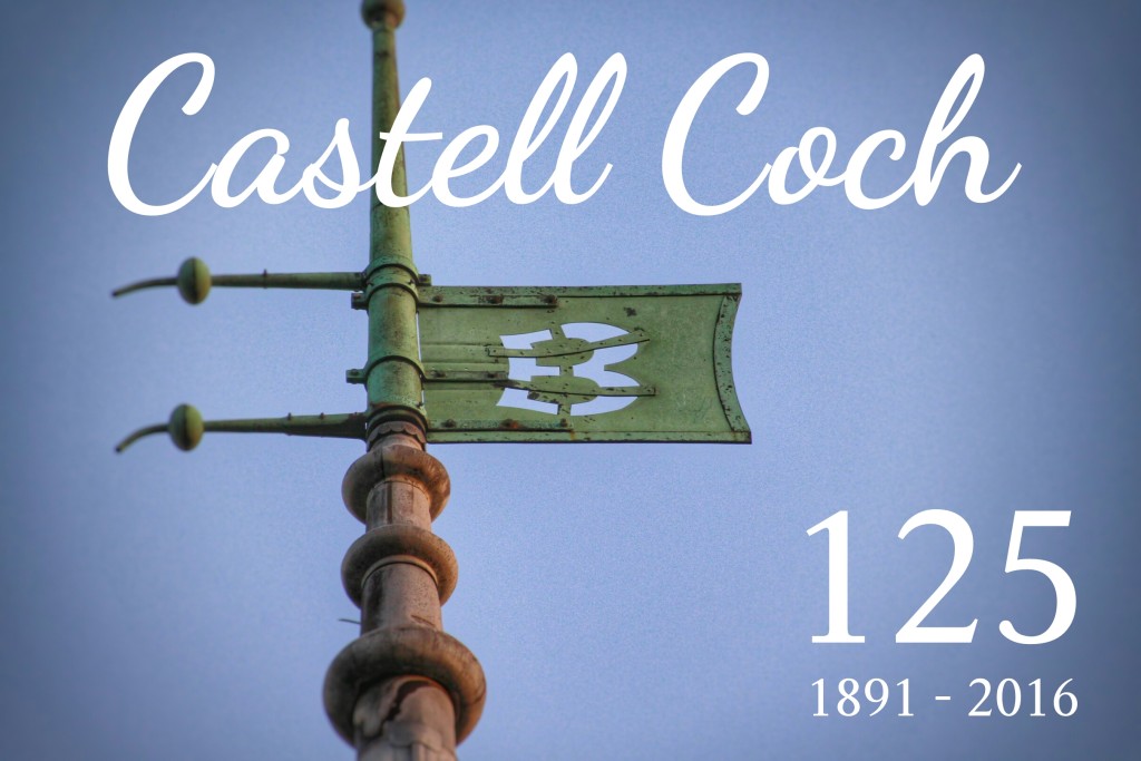 Castell Coch 125 header