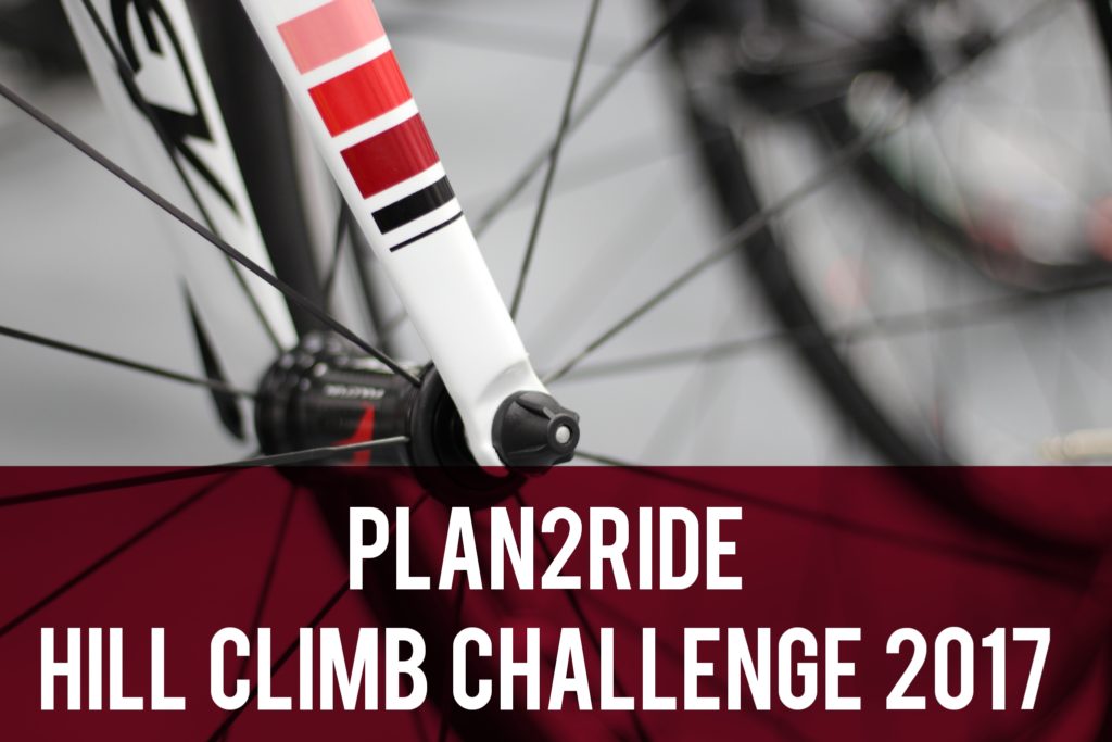 plan2ride hill climb challenge 2017 header