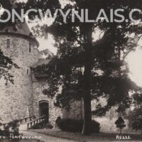 Postcards from Tongwynlais – Part 12