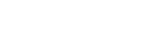 North Cardiff Trails logo